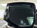 Kia K8-9