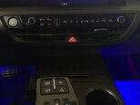 Kia K8-11