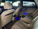 Kia K8-7