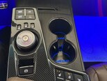 Kia K8-10