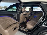 Kia K8-6