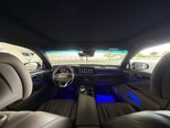 Kia K8-8