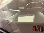 Kia K8-13