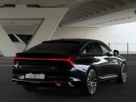 Kia K8-18