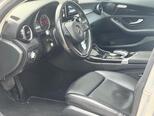 Mercedes C 200 d-10
