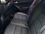 Kia K3-12