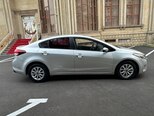 Kia K3-6