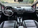 Kia K3-11