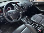 Kia K3-8