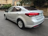 Kia K3-4
