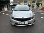 Kia K3-1