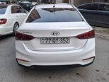 Hyundai Accent-2