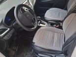 Hyundai Accent-9