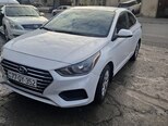 Hyundai Accent-10