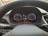 Hyundai Accent-8