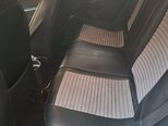 Hyundai Accent-7