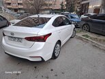 Hyundai Accent-3