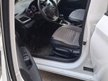 Hyundai Accent-6