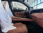 Changan Uni-Z-18