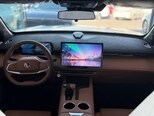 Changan Uni-Z-16