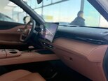 Changan Uni-Z-19