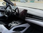 BYD Seal-16