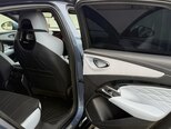 BYD Seal-17