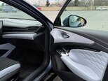 BYD Seal-18