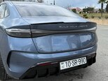 BYD Seal-4