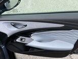 BYD Seal-14