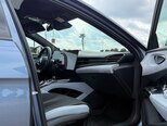 BYD Seal-21