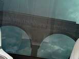 BYD Seal-20