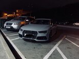 Audi RS7-10