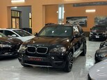 BMW X5-2