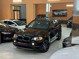 BMW X5-4
