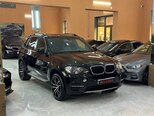 BMW X5-3