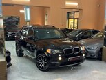 BMW X5-7