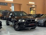 BMW X5-8