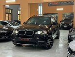 BMW X5-9