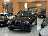 BMW X5-6