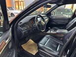 BMW X5-10