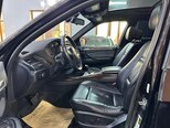 BMW X5-11