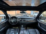 BMW X5-15