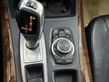 BMW X5-13