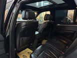 BMW X5-14