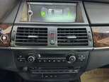 BMW X5-12