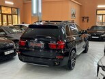 BMW X5-17
