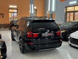BMW X5-16