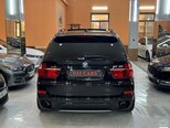 BMW X5-18