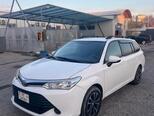 Toyota Corolla Fielder-2